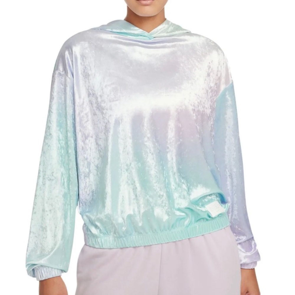 Nike Women’s Hoodie